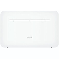 HUAWEI 4G Router 3 Pro B535-932a (51060HPX)