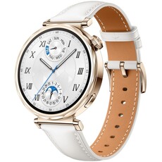 Huawei Watch GT 5 41mm - White