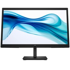 HP Series 3 Pro 322pv 21.45" Full HD Monitor (9U5A2AS)