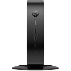 HP Elite t755 Thin Client - Ryzen V2546 / 8GB RAM / 32GB eMMC / HP ThinPro (9J3W7AA)