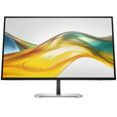 HP Series 5 Pro 527pq 27" QHD Monitor (9D9S0E9)