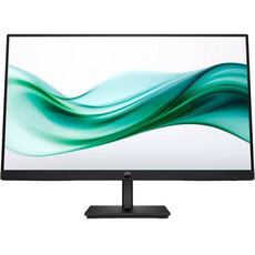 HP Series 3 Pro 324pv 23.8" Full HD Monitor (9U5C1AS)