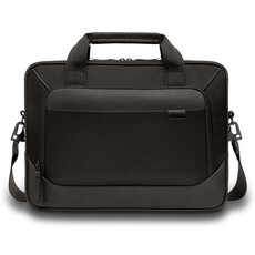 Dell EcoLoop Pro Classic Briefcase 14 (460-BDSR)