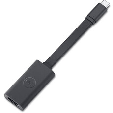 Dell USB-C to HDMI 2.1 Adapter (470-BCFW)