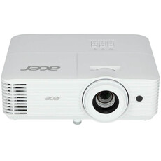 Acer P5827a 4K UHD DLP Business Projector (MR.JWL11.001)