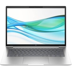 HP ProBook 440 G11 Notebook PC - Core Ultra 7 155U / 14" WUXGA / 16GB RAM / 512GB SSD / FreeDOS (A38BCET)