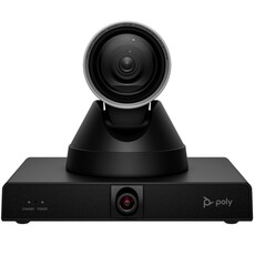 Poly Studio E60 4K MPTZ Smart Camera (9W1A6AA)