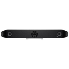 Poly Studio V52 USB Video Bar (A09D4AA)