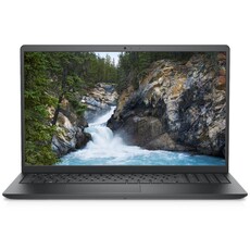 Dell Vostro 15 3530 Notebook PC - Core i3-1305U / 15.6" FHD / 8GB RAM / 512GB SSD / Win 11 Pro (N1612QVNB3530EMEA01)