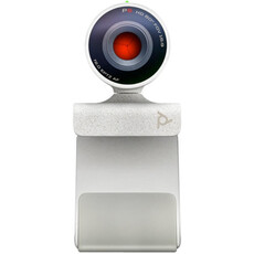 Poly Studio P5 USB-A Webcam TAA (76U43AA)
