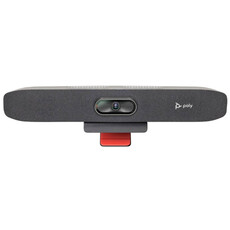 Poly Studio R30 USB Video Bar (842D2AA)