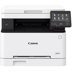 Canon i-SENSYS MF651Cw 3-in-1 Colour Laser Printer (5158C009AA)