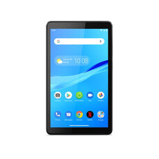 Lenovo Tab M7 Tablet - MediaTek MT8765 / 7" SD Touch / 2GB RAM / 32GB Storage / LTE / Android 9 / Iron Grey (ZA570125ZA)