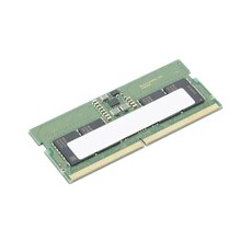 Lenovo ThinkPad 16GB DDR5 5600MHz Notebook Memory Module (4X71M23186)