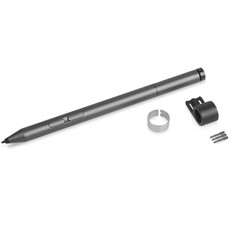 Lenovo Active Stylus Pen 2 (GX80Q75528)