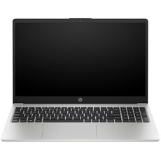 HP 250 G10 Notebook PC - Core i3-1315U / 15.6" FHD / 8GB RAM / 256GB SSD / Win 11 Pro (B39QFAT)