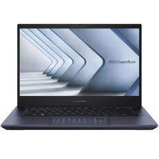 ASUS ExpertBook B5 B5402C Notebook PC - Core i5-1340P / 14" FHD / 8GB RAM / 512GB SSD / Win 11 Pro / Star Black (B5402CVA-KC0542X)