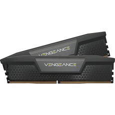 Corsair Vengeance 32GB DDR5 6000MHz Memory Kit (2x16GB)