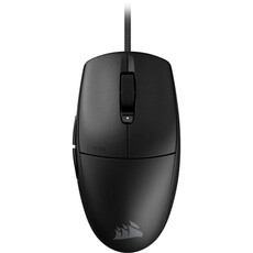 Corsair M55 Lightweight Wired Gaming Mouse (CH-930F000-AP)