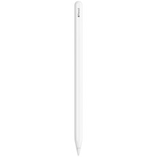 Apple Pencil 2nd Generation (MU8F2ZM/A)