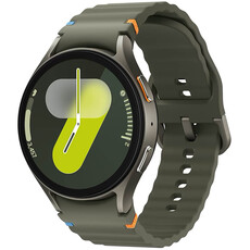 Samsung Galaxy Watch 7 44mm - Green (SM-L310NZGAXFA)