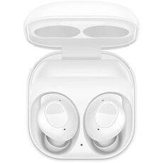 Samsung Galaxy Buds FE - Mystic White (SM-R400NZWAXFA)