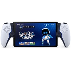 Sony PlayStation Portal - White