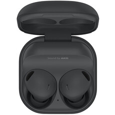 Samsung Galaxy Buds2 Pro - Grey (SM-R510NZAAXFA)