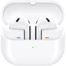 Samsung Galaxy Buds3 - White (SM-R530NZWAXFA)