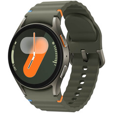 Samsung Galaxy Watch 7 40mm - Green (SM-L300NZGAXFA)