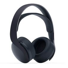 Sony PlayStation PULSE 3D Wireless Headset - Midnight Black