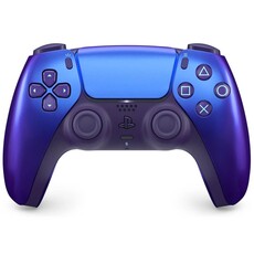 PlayStation 5 DualSense Wireless Controller - Chroma Indigo