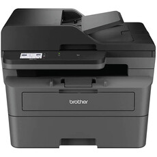 Brother MFC-L2885DW Mono Laser Multifunction Printer