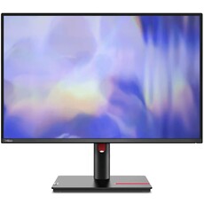 Lenovo ThinkVision T24d-30 24" Full HD IPS Monitor (63FFMAT1SA)