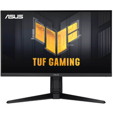 ASUS TUF Gaming VG279QL3A 27" Full HD 180Hz IPS Monitor (VG279QL3A)