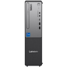 Lenovo ThinkCentre neo 50s Gen 5 Desktop PC - Core i5-14400 / 16GB RAM / 512GB SSD / Win 11 Pro (12XD004RSA)