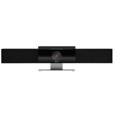 Poly Studio USB Video Bar (842D4AA)