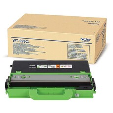 Brother WT-223CL Waste Toner Container (WT-223CL)