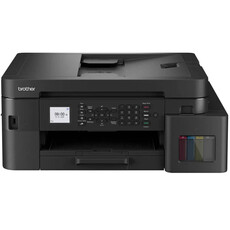 Brother MFC-T930DW Ink Tank Printer