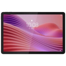 Lenovo Tab TB311XU Tablet - MediaTek Helio G85 / 10.1" WUXGA Touch / 4GB RAM / 64GB Storage / 4G LTE / Android 14 / Luna Grey (ZAEJ0071ZA)