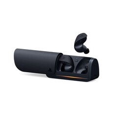 Sony PlayStation 5 PULSE Explore Wireless Earbuds – Midnight Black