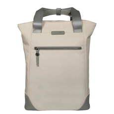 Targus 15-16" Avila Convertible Tote / Backpack - French Oak (TBB65113GL)