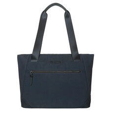 Targus 15-16" Avila Tote Carry Case - Midnight (TBA00102GL)