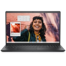 Dell Inspiron 15 3530 Notebook PC - Core i7-1355U / 15.6" FHD / 16GB RAM / 512GB SSD / Win 11 Home (IS3530-I71355U-16512)