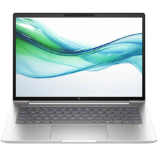 HP ProBook 445 G11 Notebook PC - Ryzen 7-7735U / 14" WUXGA / 32GB RAM / 1TB SSD / Win 11 Pro (AD1K6ET)