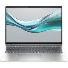 HP EliteBook 665 G11 Notebook PC - Ryzen 3-7335U / 16" WUXGA / 16GB RAM / 256GB SSD / Win 11 Pro (B50CZEC)