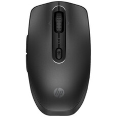 HP 695 Rechargeable Wireless Mouse (8F1Y4AA)