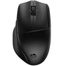 HP 685 Comfort Dual-Mode Wireless Mouse (8T6M0UT)