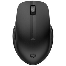 HP 435 Multi-Device Wireless Mouse (3B4Q5UT)