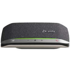 Poly Sync 20+ USB-A Speakerphone (772C6AA)